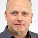 Olaf König
