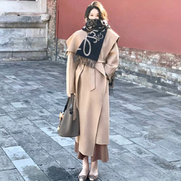 Sheri Lam