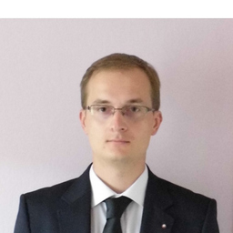 Dubravko Fitzi