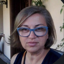 Ewa Panak