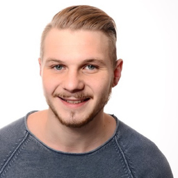 Tobias Langkammerer