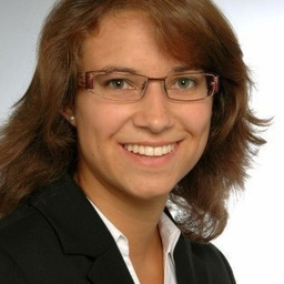Christine Seiter