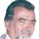 Jose Luis Corcoles de la Osa