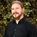 Tobias Crumbach