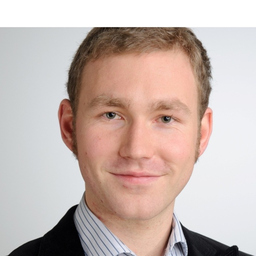 Roland Albrecht
