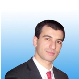 Umberto Laurenti