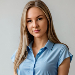 Jana Höchstetter