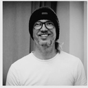 Helge Bumb