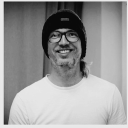 Helge Bumb
