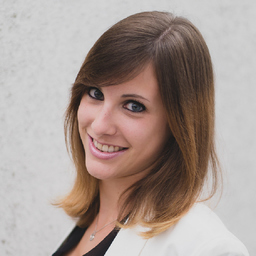 Kerstin Klein