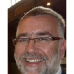 Thomas Rziha