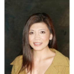 Miya Suzuki