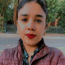 Anisha Anson