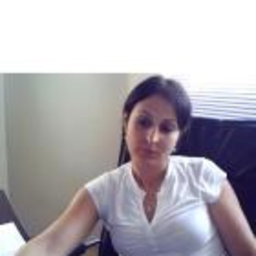 FATOŞ TEMEL