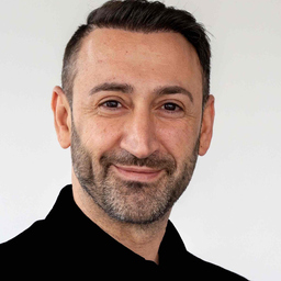 Hakan Akkaya