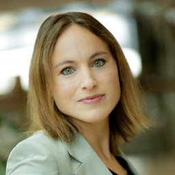 Veronika Kotzian