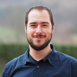 Jochen Schneider