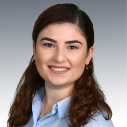 Ayse Cakrak