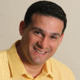 José Luis Ibáñez Miranda