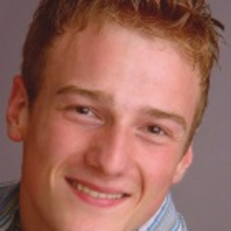 Michael Haag