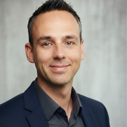 Marco Voss