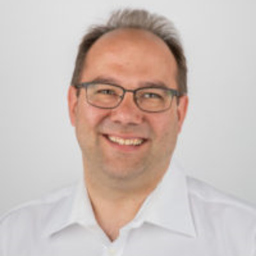Timm Beutler's profile picture