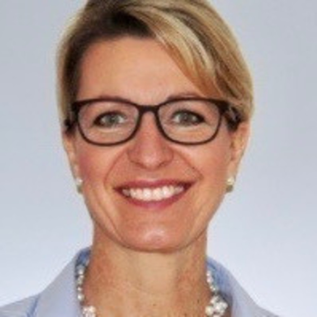 Profilbild Marlene Vogt