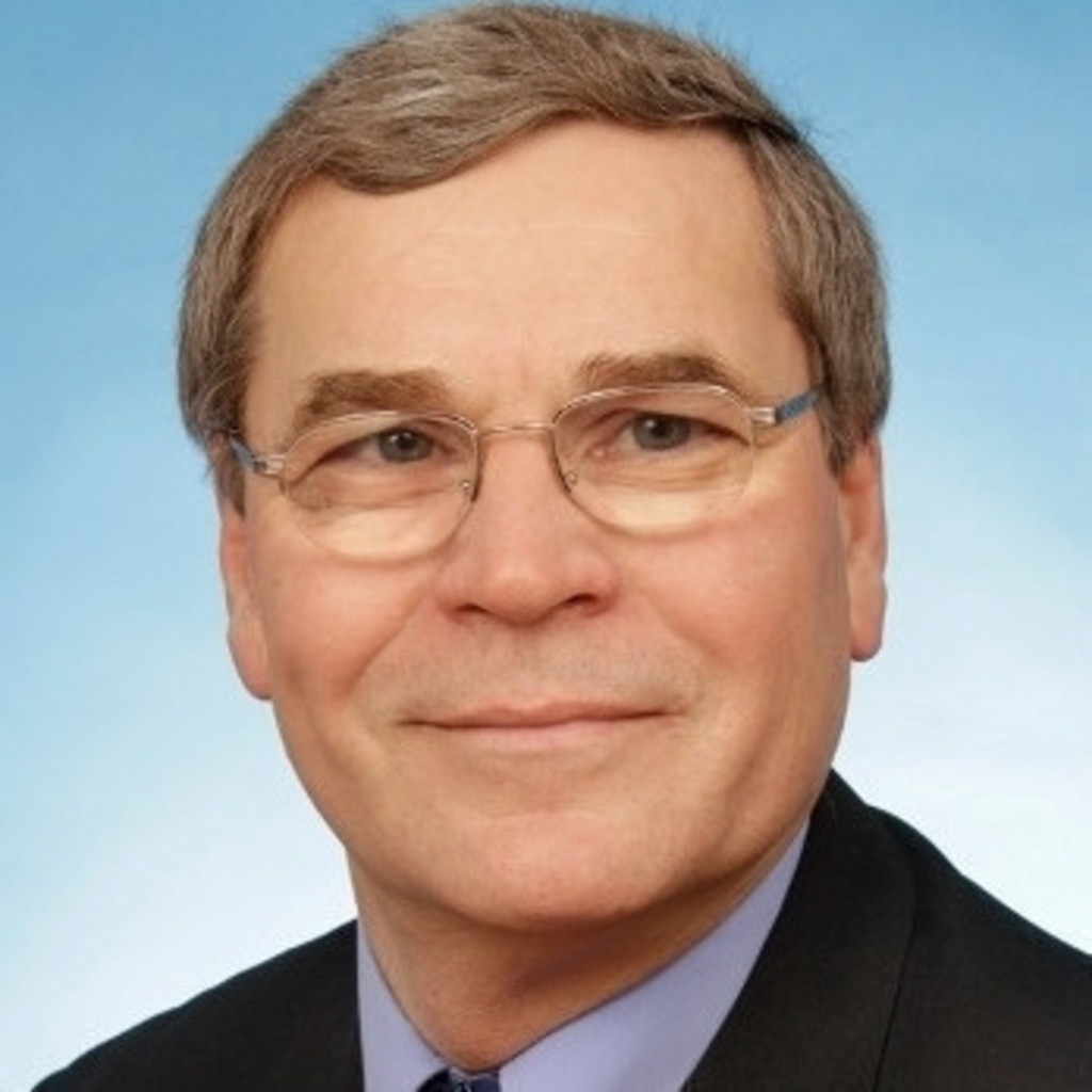 Wladimir Simonow Qualitätsmanager Constellium XING