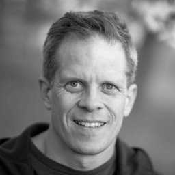Olaf Kiel's profile picture