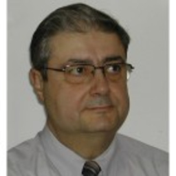 josep maria garcia plaja