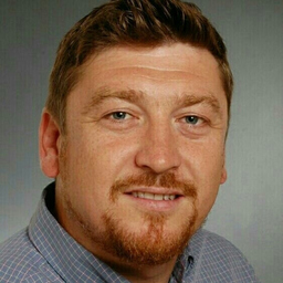 Almin Bajric
