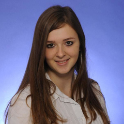 Sarah Kimmelmann