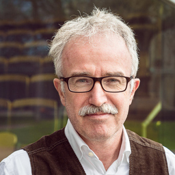 Hans Blokland