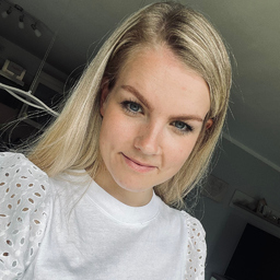 Marie-Charlott Bonorden's profile picture