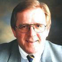 Dr. Gerd Wesselmann