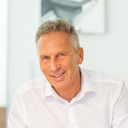 Helmut Ecklkofer