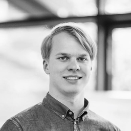 Niclas Schmitt
