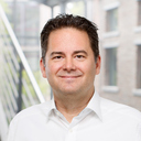 Dr. Markus Kavermann