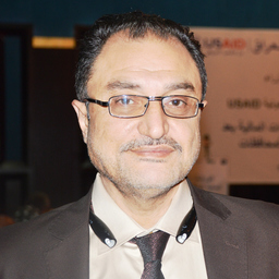 Issam Yousif