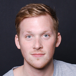 Lars Seecamp