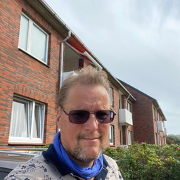 Joachim Hoffmann's profile picture