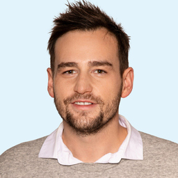 Stephan Licha