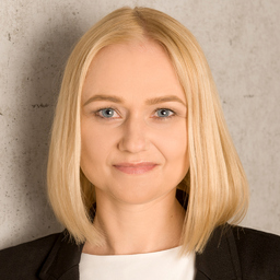 Kamila Nischk