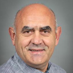 Andreas Kraus