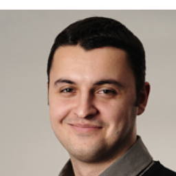 Goran Sokolovski