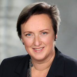 Dr. Barbara Tzschaschel