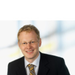 Dr. Hans-Peter Kantner
