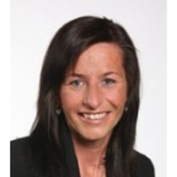 Silke Melchior