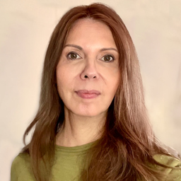 Karin Hofmann's profile picture