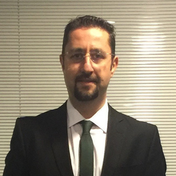 Kenan Karayazgan